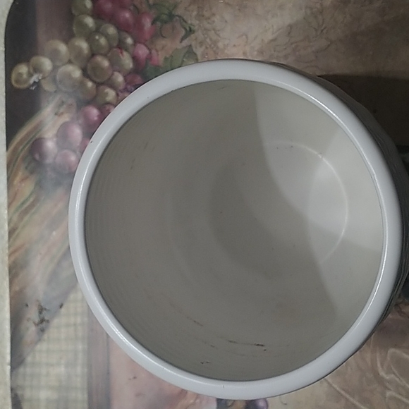 KitchenAid - Picture 2 of 4